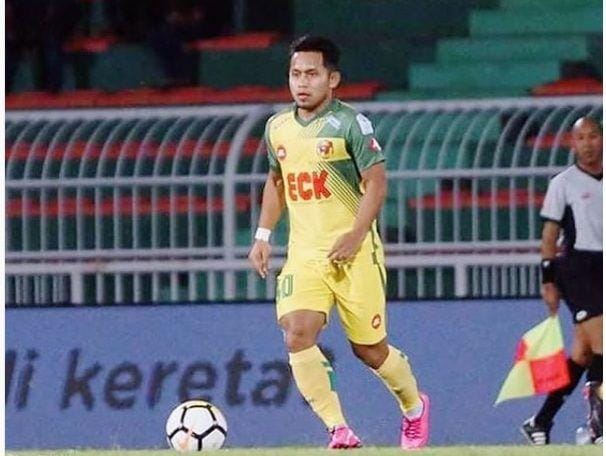 instagram.com/andikvermansah