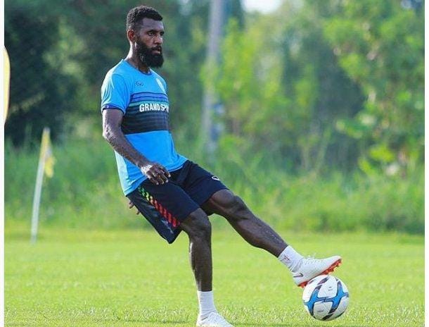 instagram.com/yanto_basna