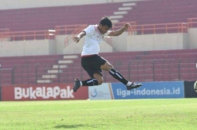 instagram.com/sandi.sute21