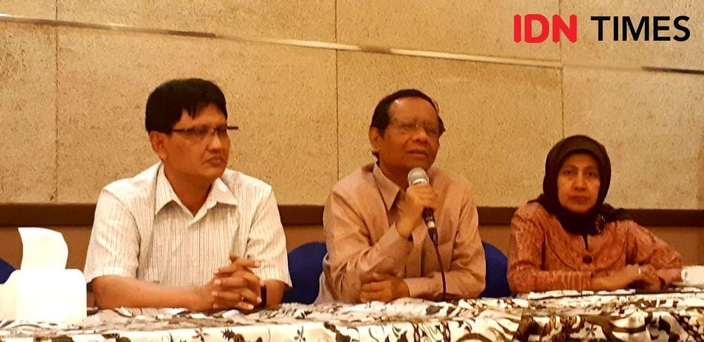 IDN Times/Ardiansyah Fajar