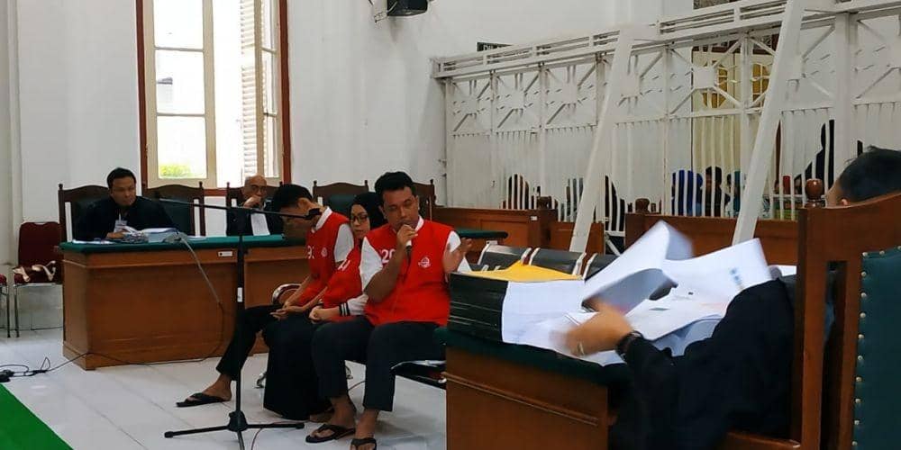 IDN Times / Aan Pranata