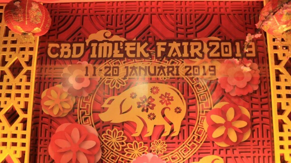 IDN Times/Masdalena Napitupulu