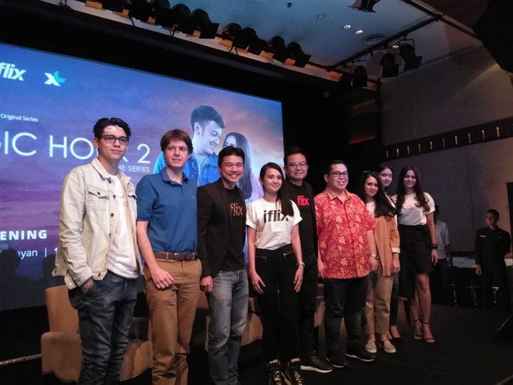 IDN Times/Ramadani Barus