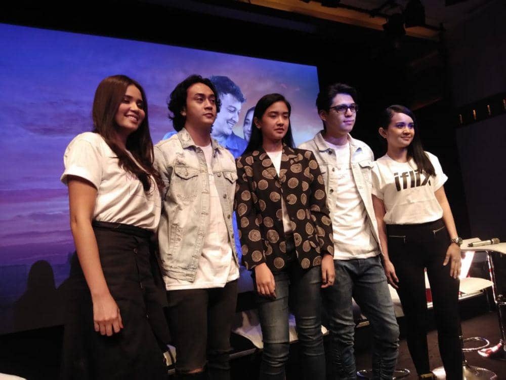 IDN Times/Ramadani Barus