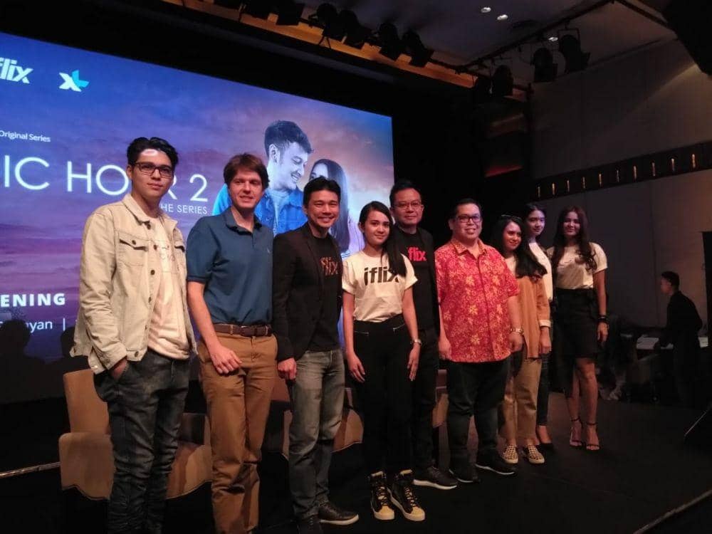 IDN Times/Ramadani Barus