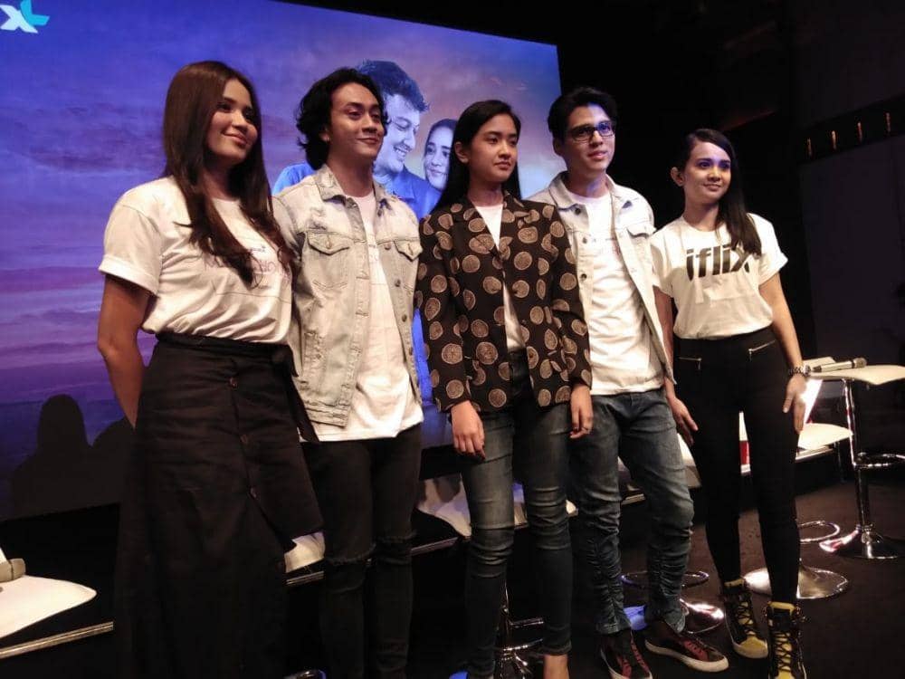 IDN Times/Ramadani Barus