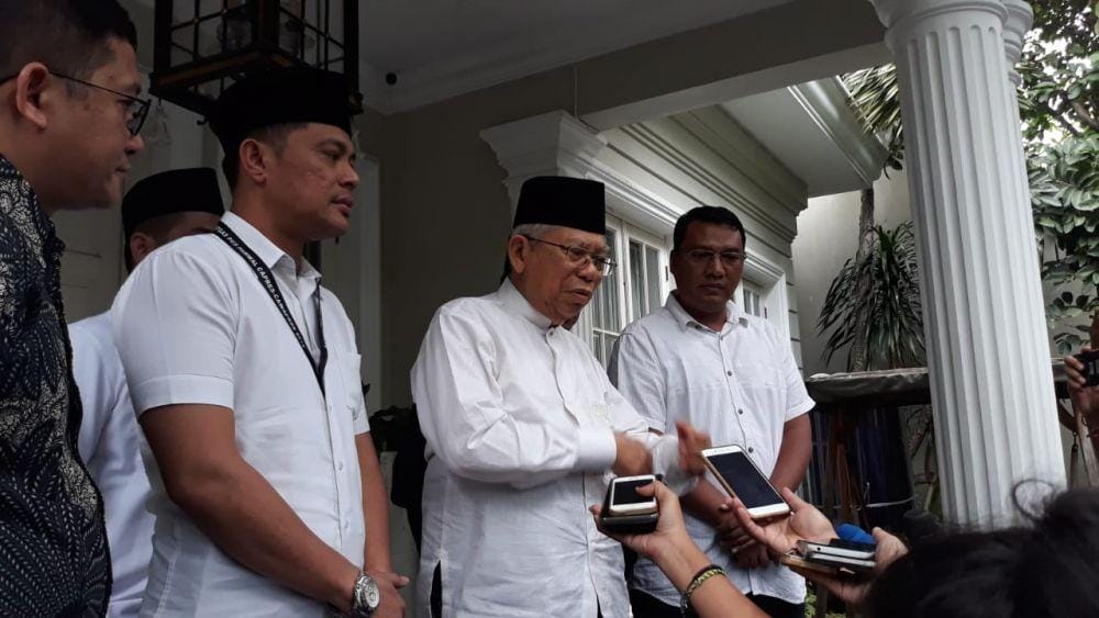 IDN Times/Teatrika Handiko Putri