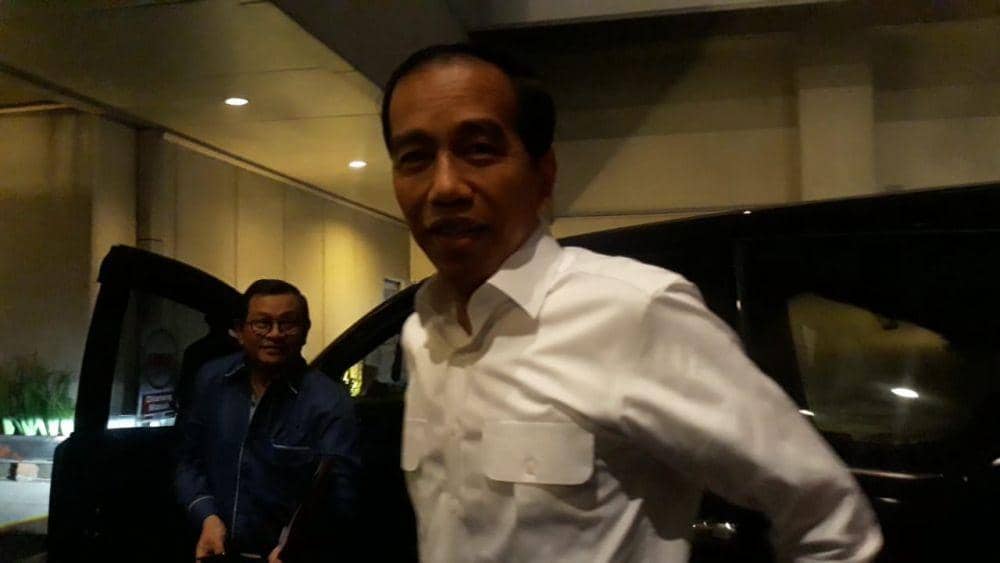 IDN Times/Teatrika Handiko Putri