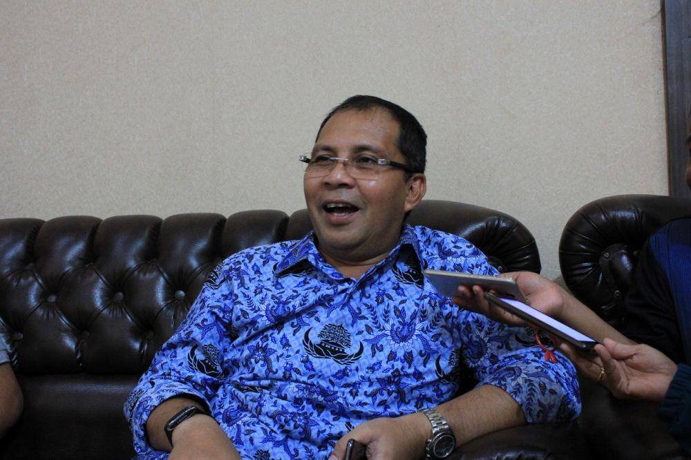 IDN Times / Aan Pranata