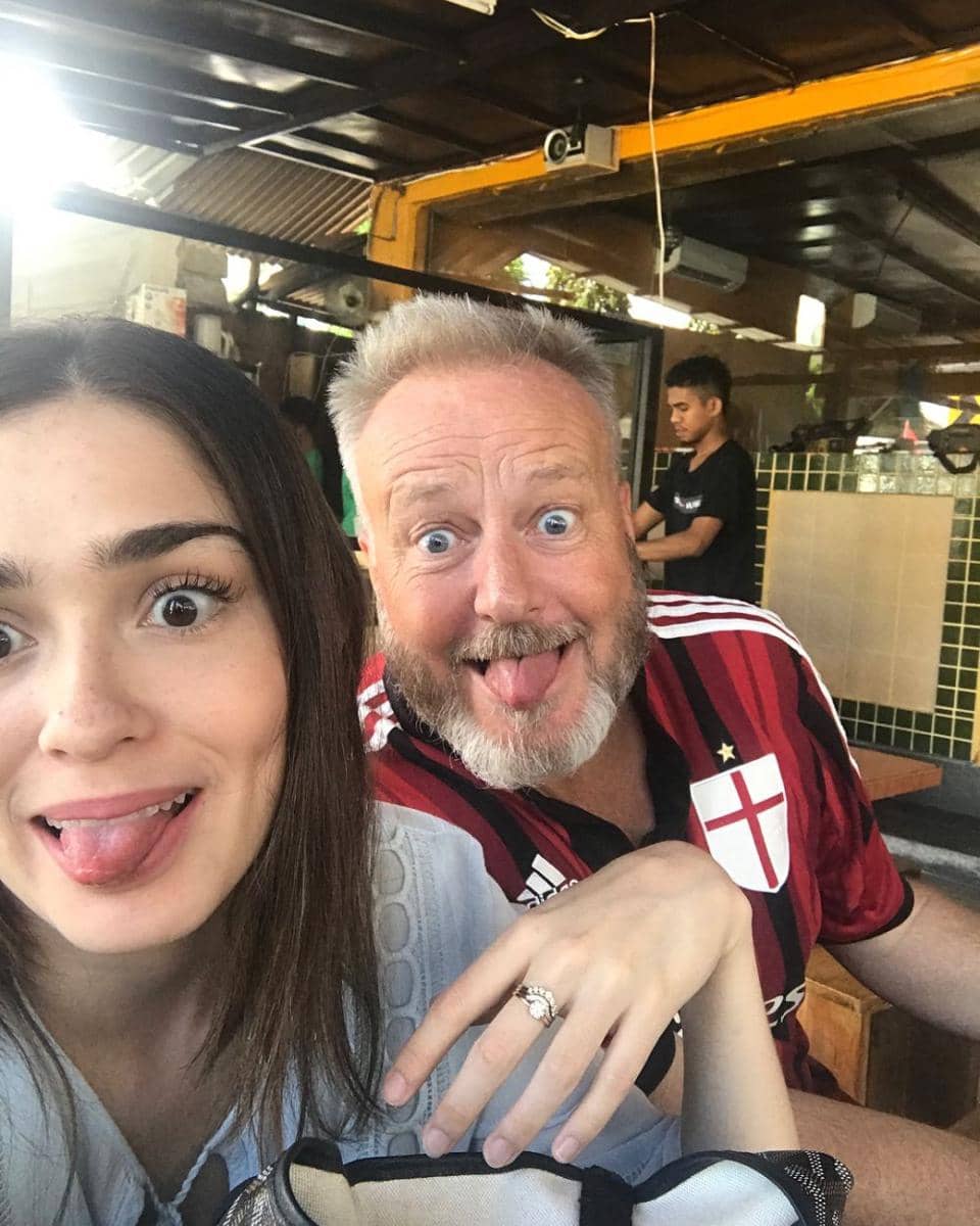 instagram.com/yaswildblood/