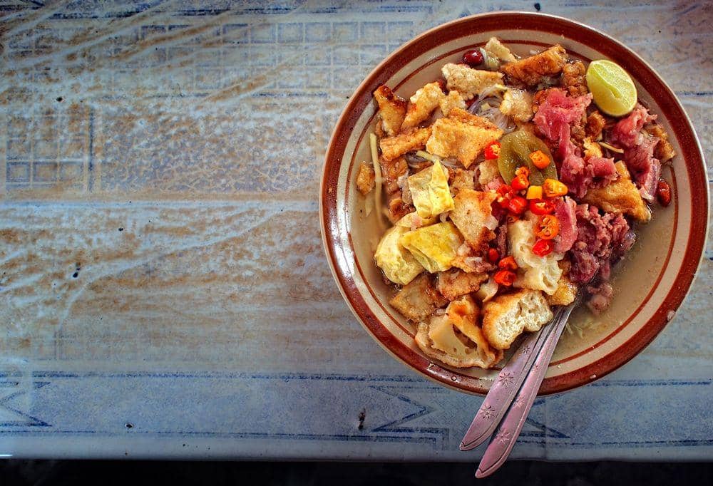 budaya-indonesia.org