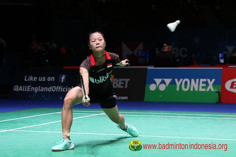 badmintonindonesia.org