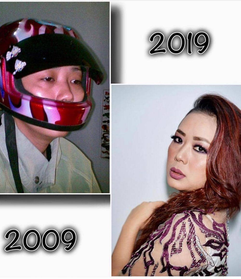 Instagram.com/showimah