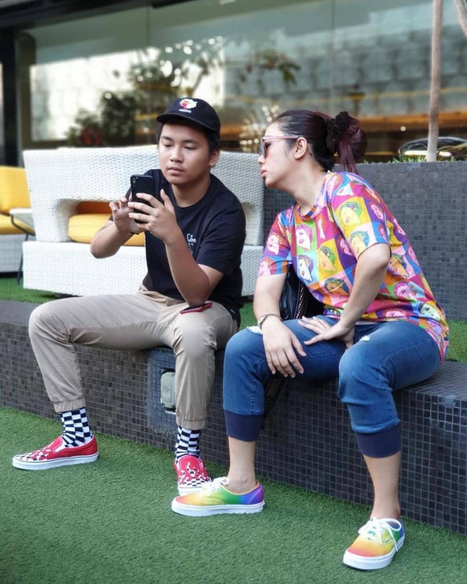 Instagram.com/showimah