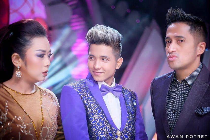 Instagram.com/showimah