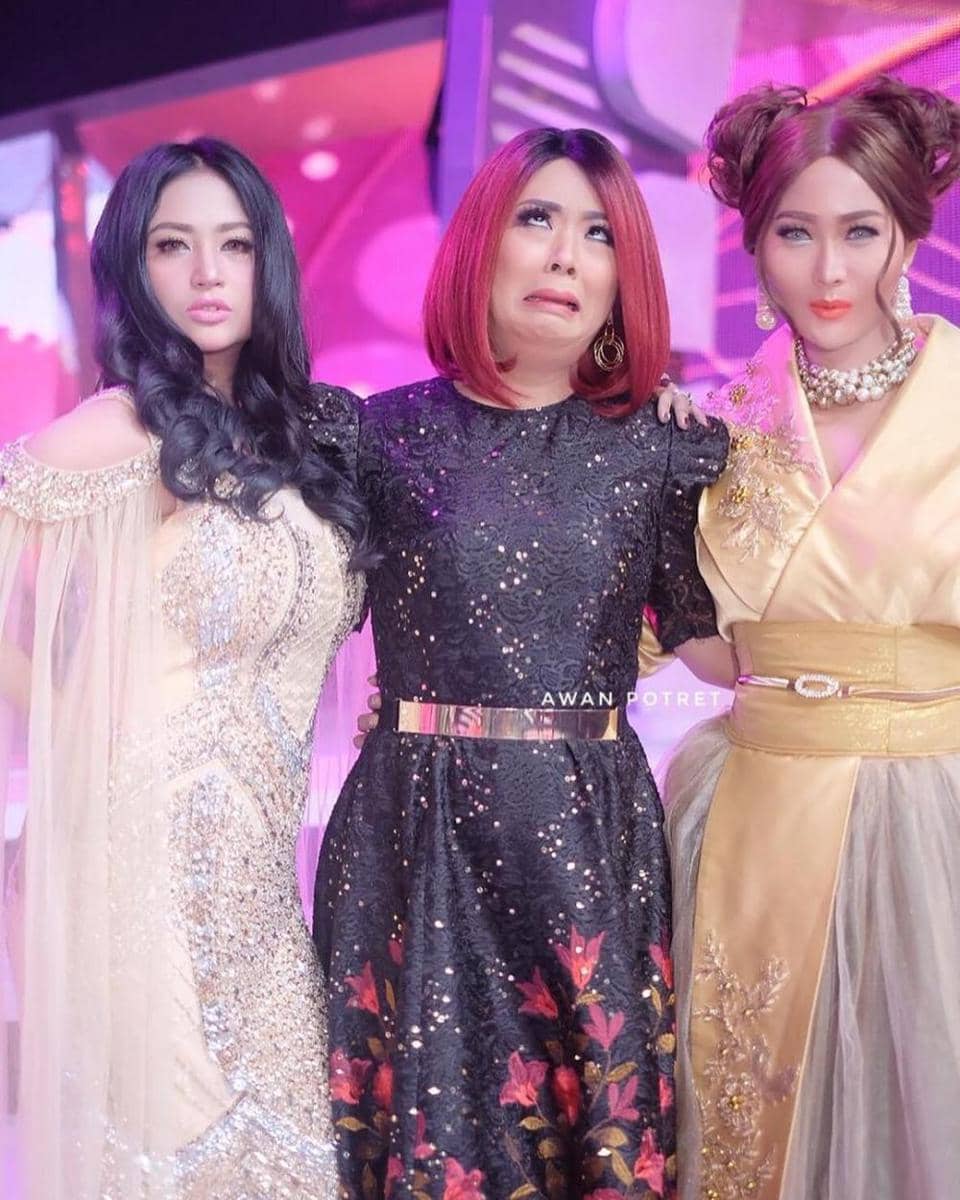 Instagram.com/showimah