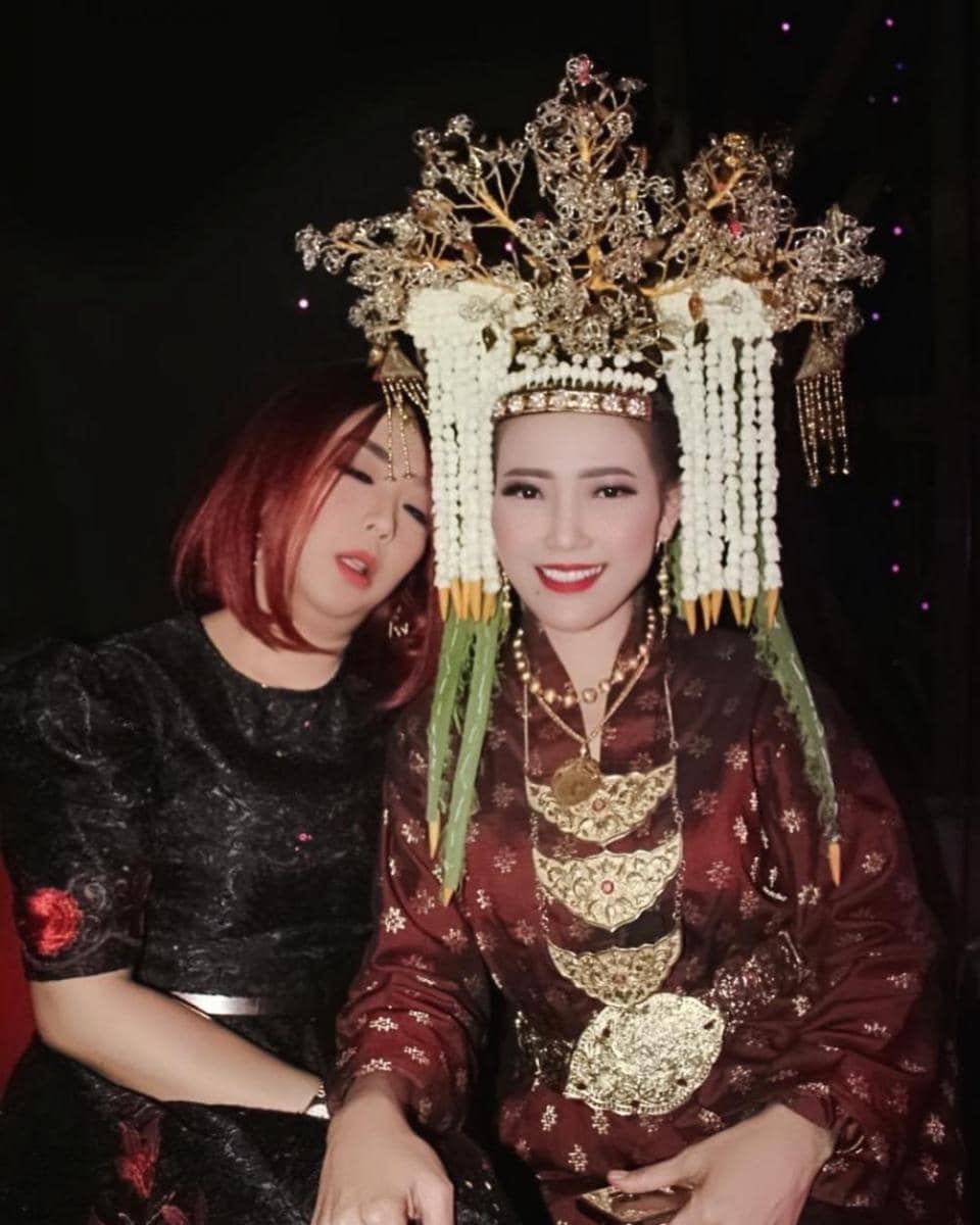 Instagram.com/showimah