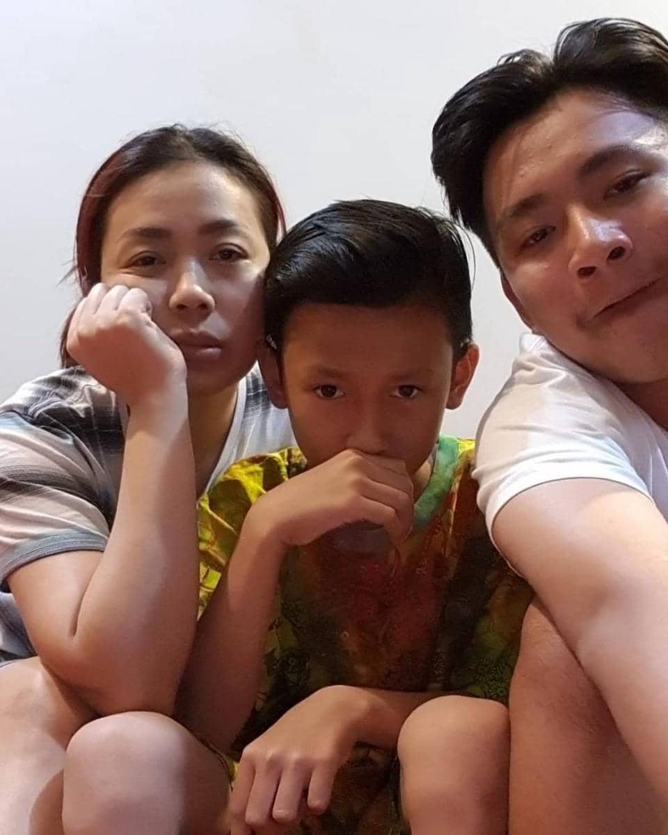 Instagram.com/showimah