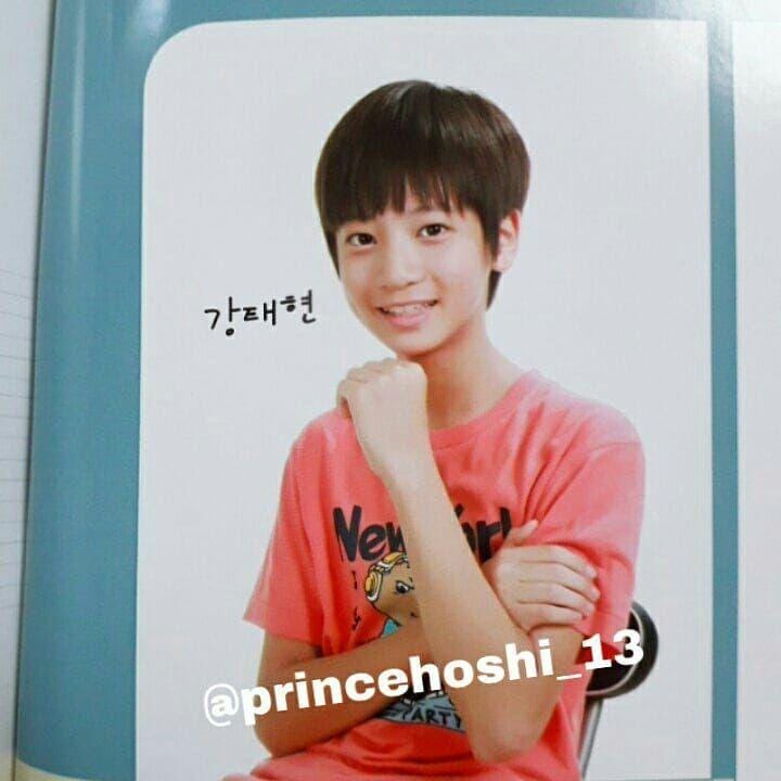 instagram.com/taehyunbebe