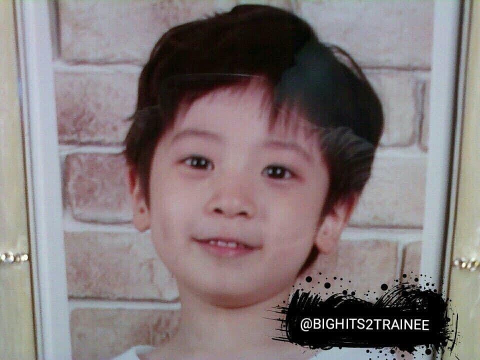 instagram.com/txt.nation