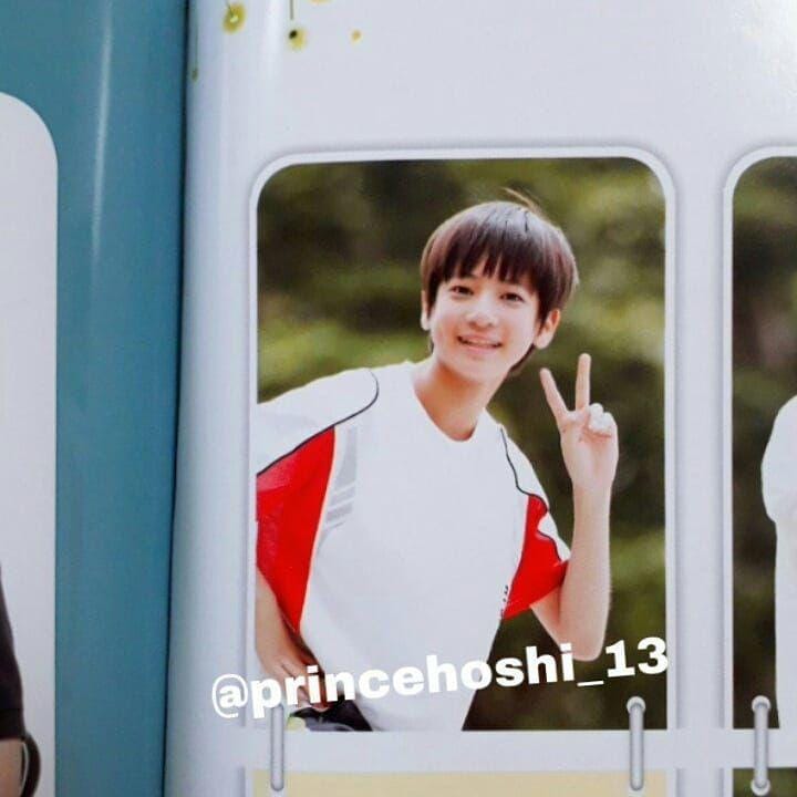 instagram.com/txtfordaily.id