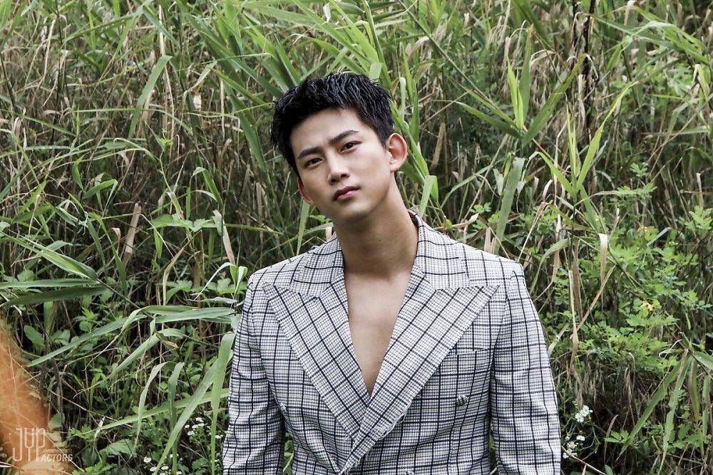 soompi.com