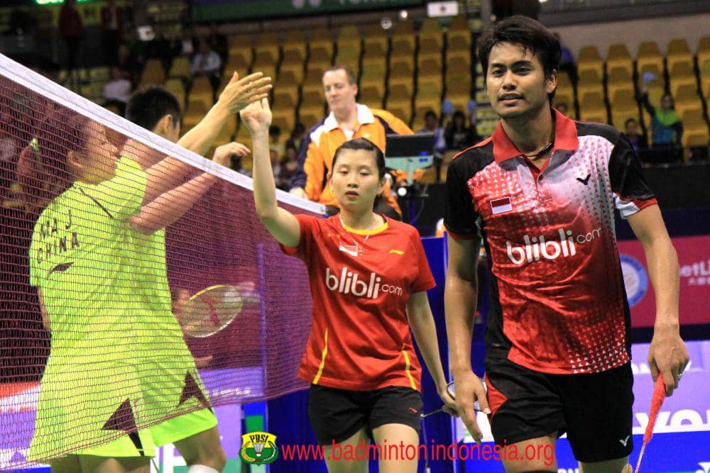 badmintonindonesia.org/app