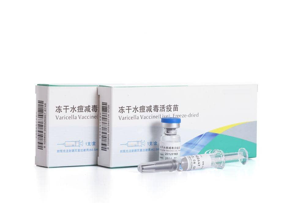 english.mellowhope.com