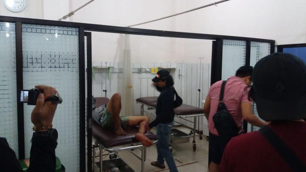 IDN Times / Istimewa