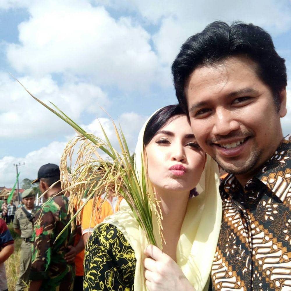 Instagram.com/emildardak