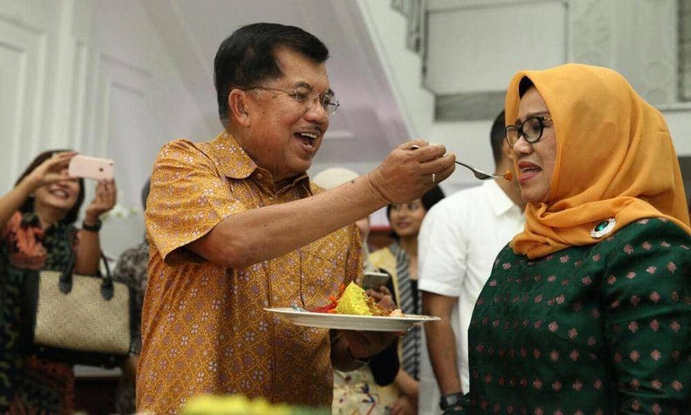 Instagram.com/jusufkalla