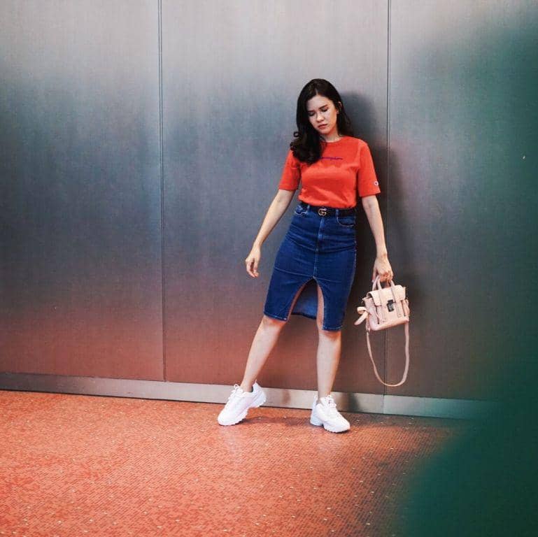 instagram.com/michellejoan_