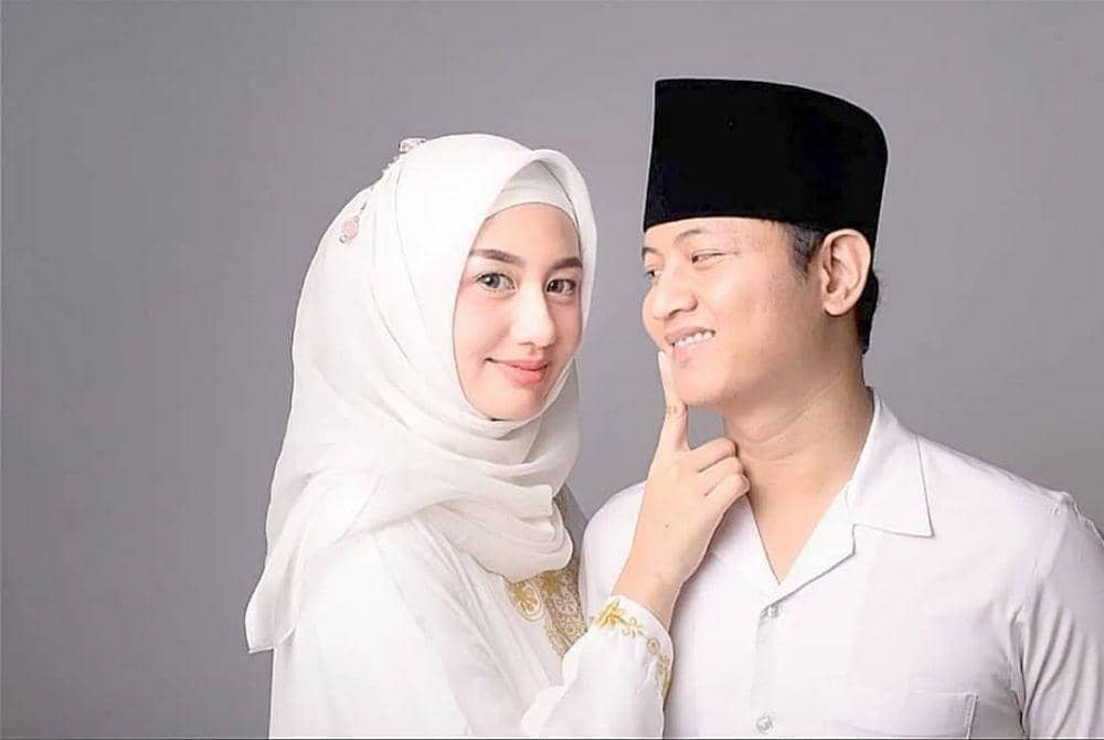 Instagram.com/avinml