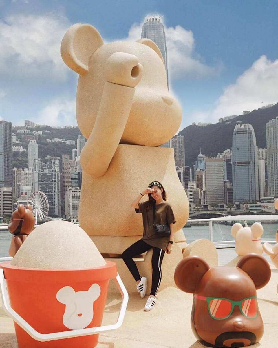 instagram.com/michellejoan_