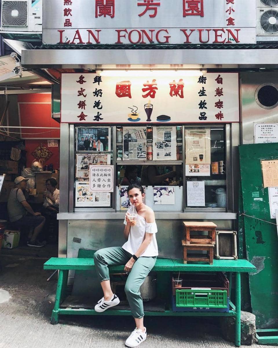 instagram.com/mochellejoan