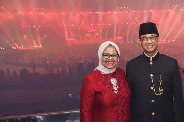 Instagram.com/aniesbaswedan