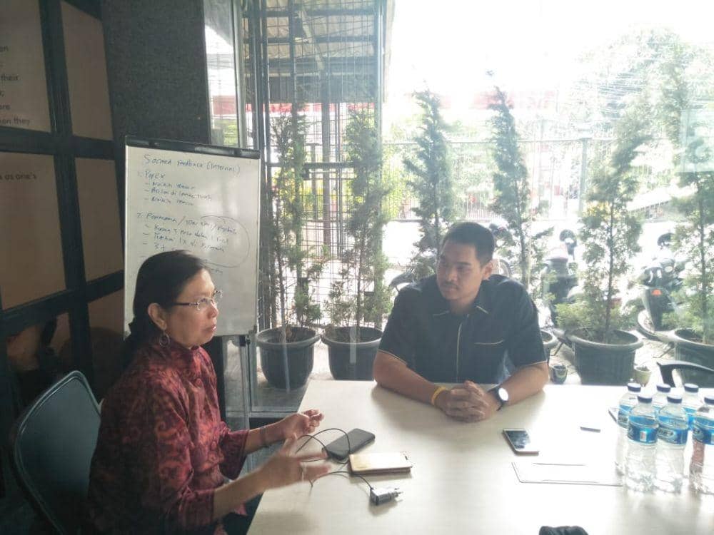 IDN Times/Angela Monica