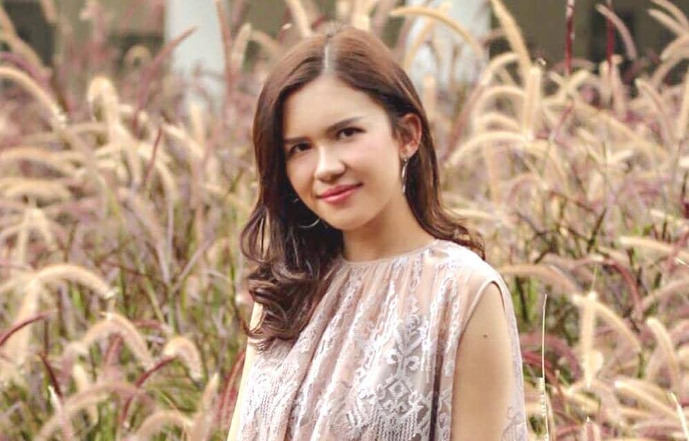 instagram.com/michellejoan_