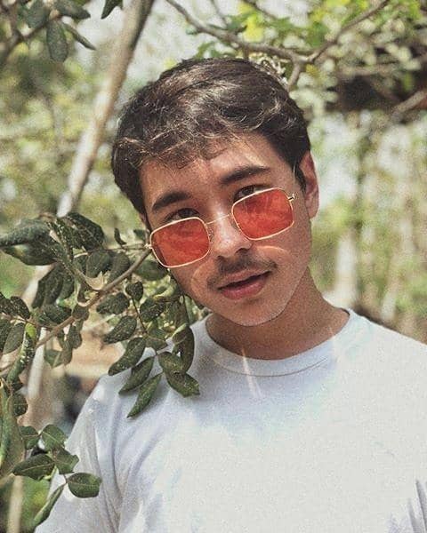 Instagram.com/jeromekurnia