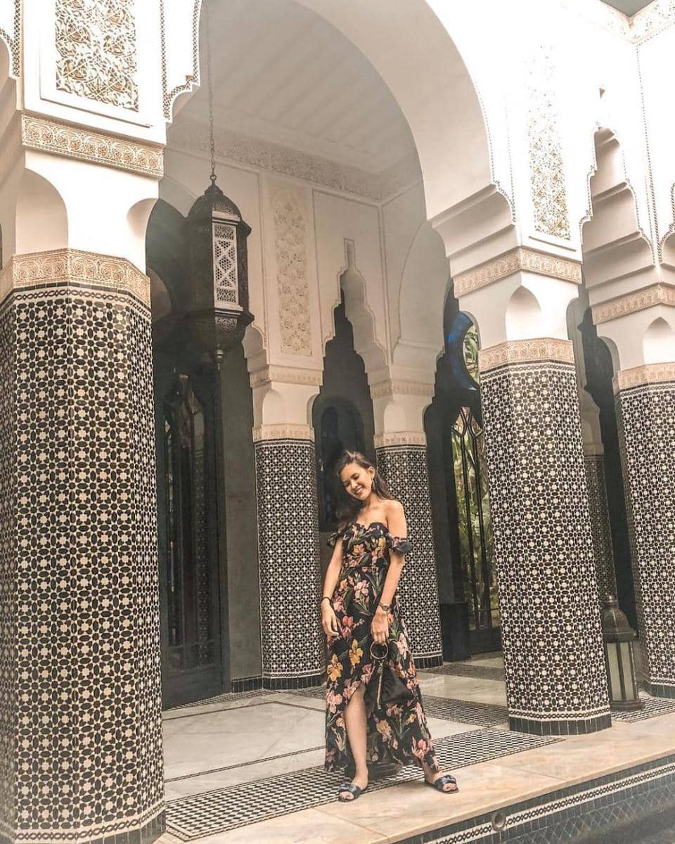 instagram.com/michellejoan