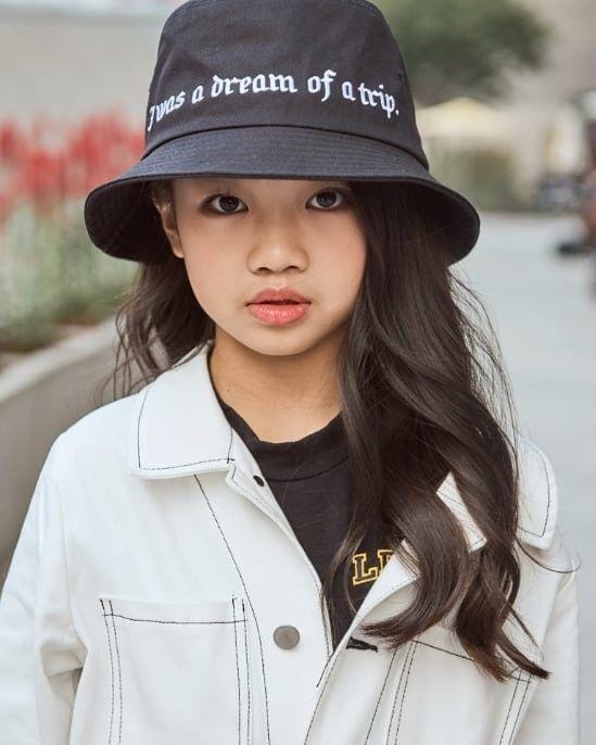 instagram.com/awesomehaeun