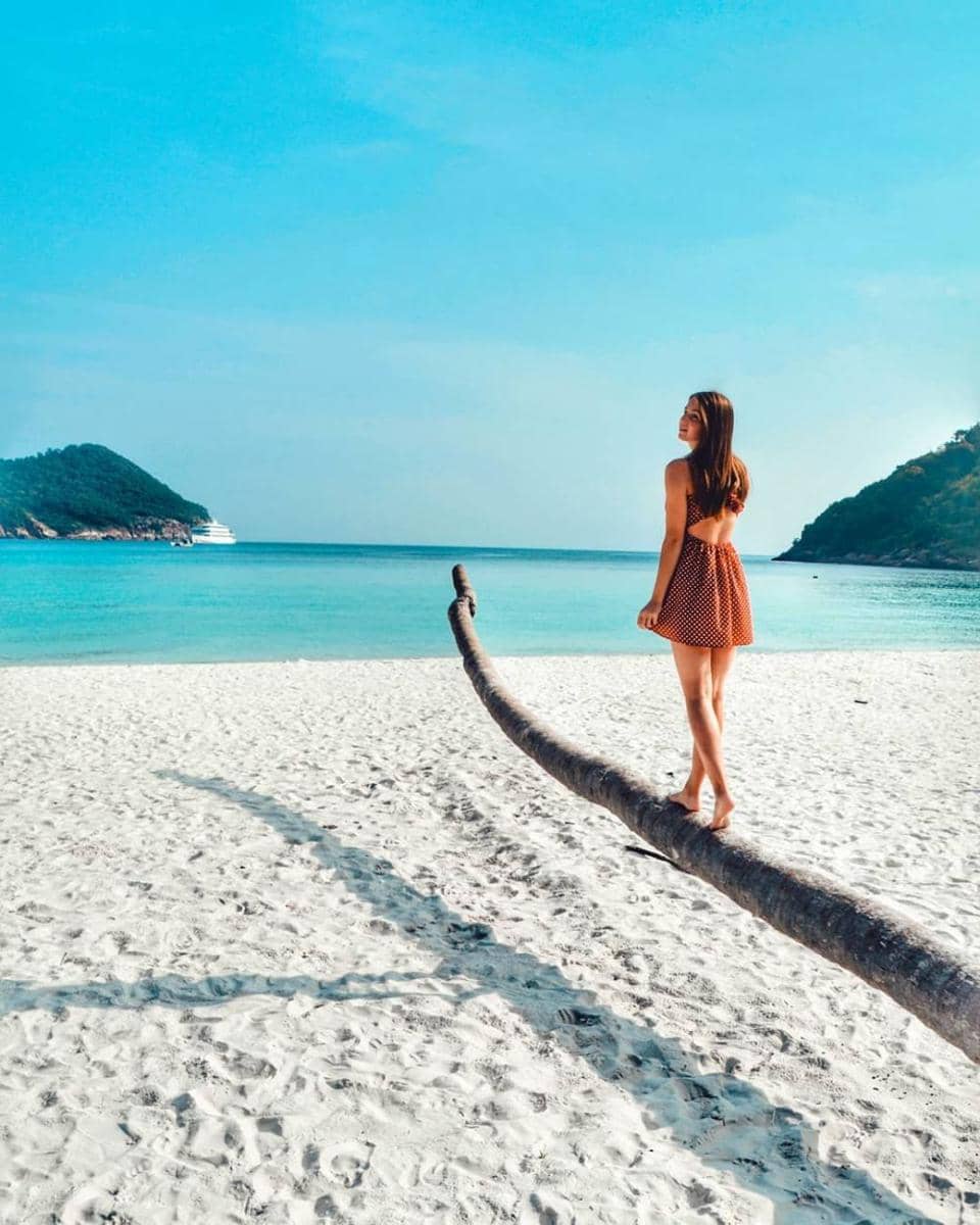 Instagram.com/emilye_d