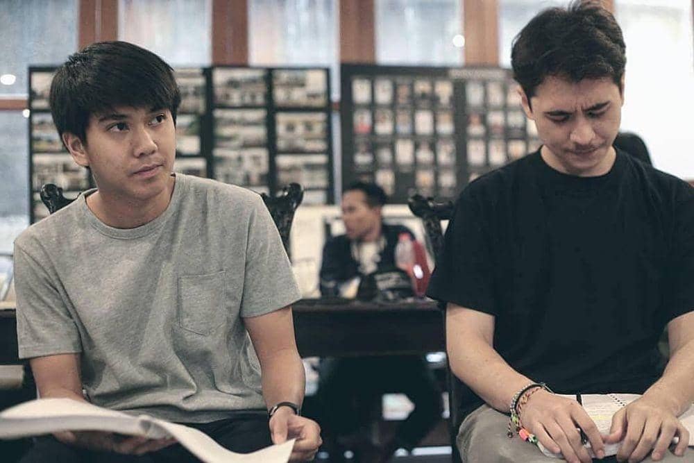 Instagram.com/jeromekurnia