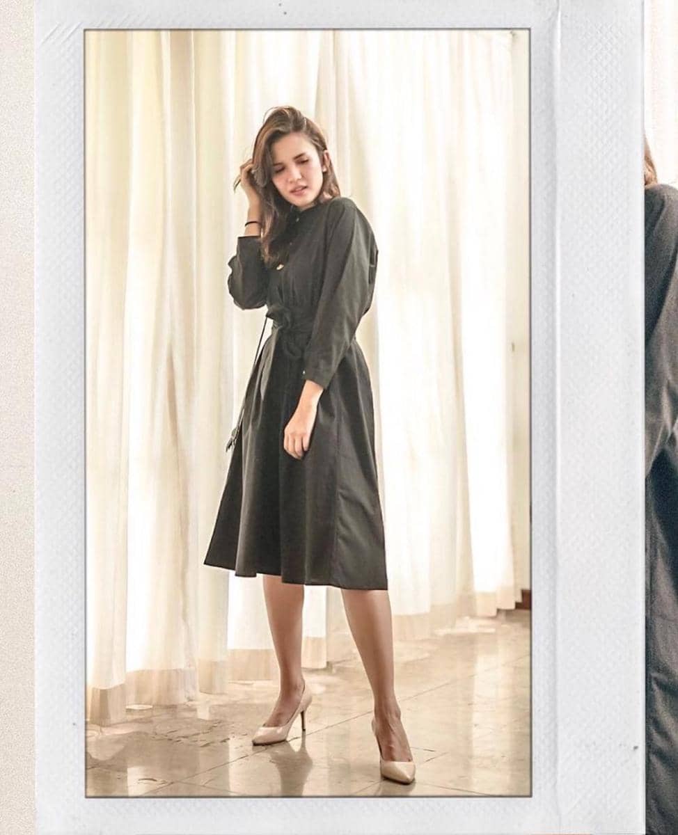 instagram.com/michellejoan