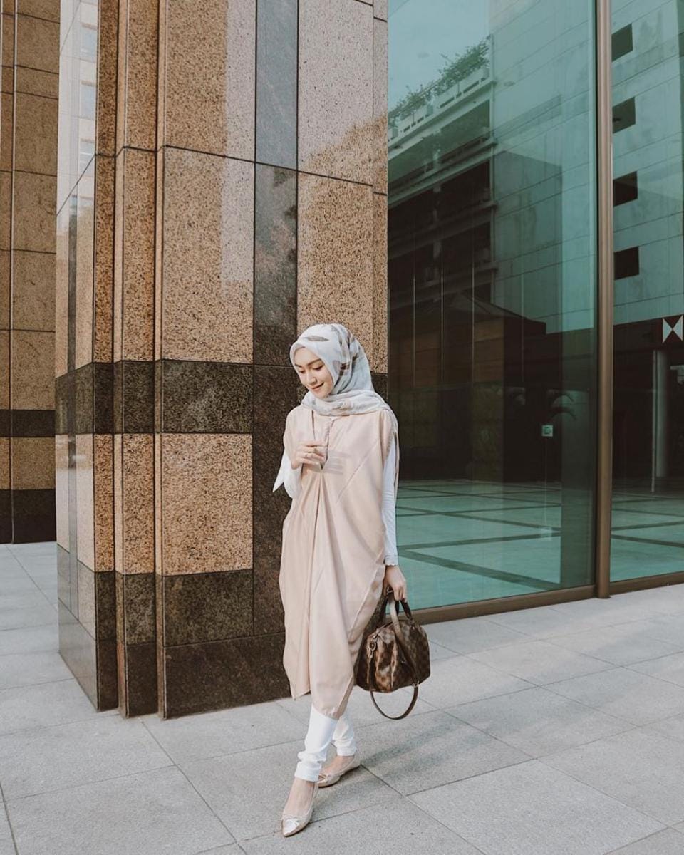 Instagram/melodyprima