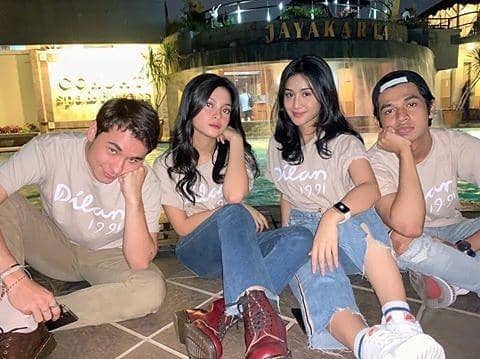 Instagram.com/jeromekurnia