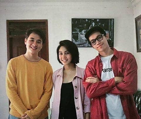 Instagram.com/jeromekurnia