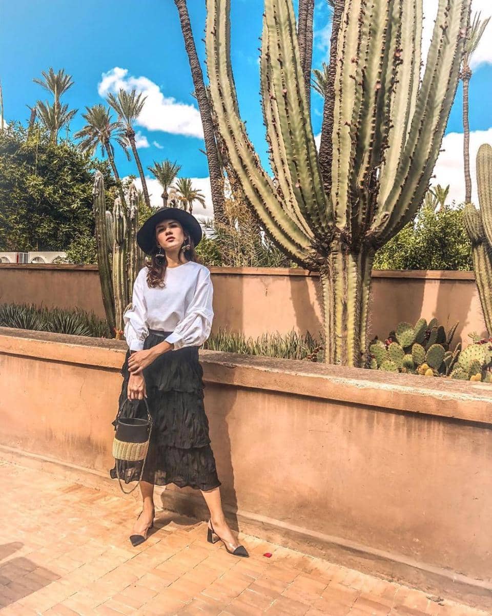 instagram.com/michellejoan