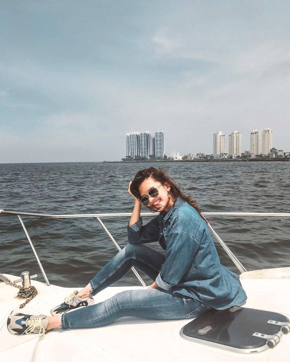 instagram.com/michellejoan_