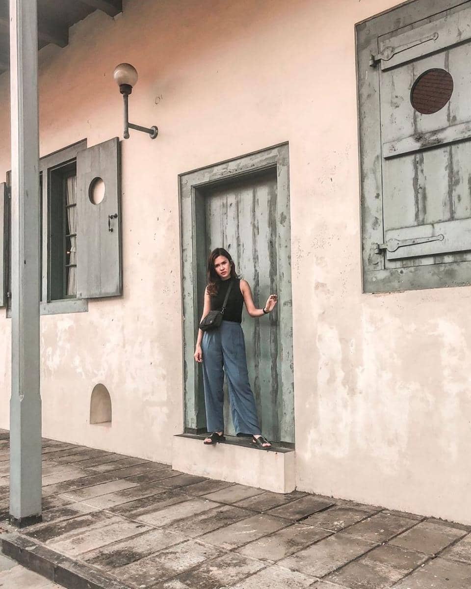 instagram.com/michellejoan